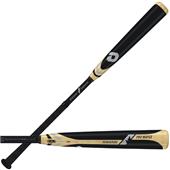DeMarini Youth Wood Composite Baseball Bats