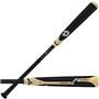 DeMarini Youth Wood Composite Baseball Bats