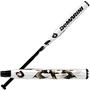 Demarini  CF5 College, High School Fastpitch Bat