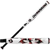 Demarini CF5 (-10 -11) College, H.S. Fastpitch Bat