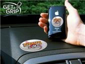 Fan Mats Pittsburgh Pirates Get-A-Grips Fan Mats Pittsburgh Pirates Get-A-Grips
