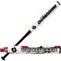 Demarini  Vendetta C6 Youth Fastpitch Bat