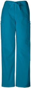CARIBBEAN BLUE (CARW)