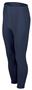 Game Gear Youth Cotton Compression Tights