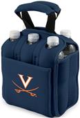 Picnic Time University of Virginia 6-Pk Holder Picnic Time University of Virginia 6-Pk Holder
