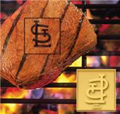 Fan Mats St Louis Cardinals Fan Brands