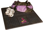 Fan Mats St Louis Cardinals Cargo Mats Fan Mats St Louis Cardinals Cargo Mats