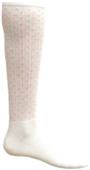 Red Lion Sprinkles Athletic Socks-8 Colors Red Lion Sprinkles Athletic Socks-8 Colors
