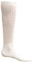 Red Lion Sprinkles Athletic Socks-8 Colors