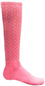 PINK/WHITE