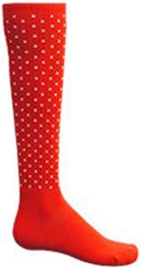 RED/WHITE