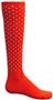 Red Lion Sprinkles Athletic Socks-8 Colors