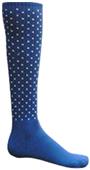 Red Lion Sprinkles Athletic Socks-8 Colors Red Lion Sprinkles Athletic Socks-8 Colors