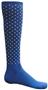 Red Lion Sprinkles Athletic Socks-8 Colors