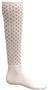 Red Lion Sprinkles Athletic Socks-8 Colors