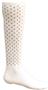 Red Lion Sprinkles Athletic Socks-8 Colors