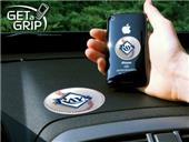 Fan Mats Tampa Bay Rays Get-A-Grips Fan Mats Tampa Bay Rays Get-A-Grips