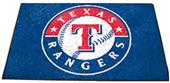 Fan Mats Texas Rangers All-Star Mats Fan Mats Texas Rangers All-Star Mats