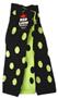 Red Lion Pair & Spare Mix/Match athletic socks 