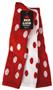 Red Lion Pair & Spare Mix/Match athletic socks 