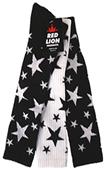 Red Lion Pair & Spare Mix/Match athletic socks Red Lion Pair & Spare Mix/Match athletic socks