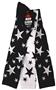 Red Lion Pair & Spare Mix/Match athletic socks 