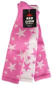 Red Lion Pair & Spare Mix/Match athletic socks Red Lion Pair & Spare Mix/Match athletic socks