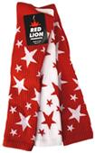 Red Lion Pair & Spare Mix/Match athletic socks Red Lion Pair & Spare Mix/Match athletic socks
