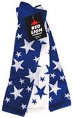 Red Lion Pair & Spare Mix/Match athletic socks Red Lion Pair & Spare Mix/Match athletic socks