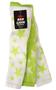 Red Lion Pair & Spare Mix/Match athletic socks 