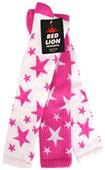 Red Lion Pair & Spare Mix/Match athletic socks Red Lion Pair & Spare Mix/Match athletic socks