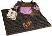 Fan Mats Baltimore Orioles Cargo Mats
