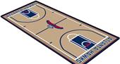Fan Mats Atlanta Hawks NBA Court Runners