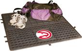 Fan Mats Atlanta Hawks Cargo Mats Fan Mats Atlanta Hawks Cargo Mats