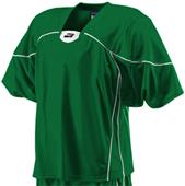 Brine Mens Diablo Lacrosse Game Jersey C/O Brine Mens Diablo Lacrosse Game Jersey C/O