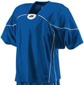 Brine Mens Diablo Lacrosse Game Jersey C/O Brine Mens Diablo Lacrosse Game Jersey C/O