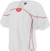 Brine Mens Diablo Lacrosse Game Jersey C/O Brine Mens Diablo Lacrosse Game Jersey C/O