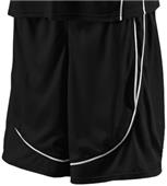 Brine Men Diablo Lacrosse Game Short - C/O Brine Men Diablo Lacrosse Game Short - C/O