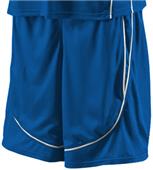 Brine Men Diablo Lacrosse Game Short - C/O Brine Men Diablo Lacrosse Game Short - C/O