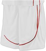 Brine Men Diablo Lacrosse Game Short - C/O Brine Men Diablo Lacrosse Game Short - C/O