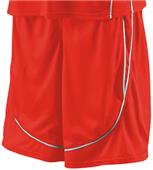 Brine Men Diablo Lacrosse Game Short - C/O Brine Men Diablo Lacrosse Game Short - C/O