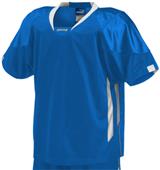 Brine Mens Fury Lacrosse Game Jersey - C/O Brine Mens Fury Lacrosse Game Jersey - C/O