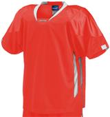 Brine Mens Fury Lacrosse Game Jersey - C/O Brine Mens Fury Lacrosse Game Jersey - C/O