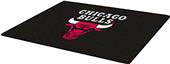 Fan Mats Chicago Bulls Ulti-Mats
