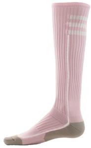PINK/WHITE