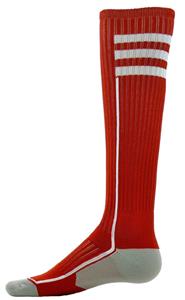 RED/WHITE