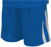 Brine Mens Fury Lacrosse Game Shorts - C/O Brine Mens Fury Lacrosse Game Shorts - C/O