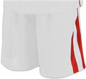 Brine Mens Fury Lacrosse Game Shorts - C/O Brine Mens Fury Lacrosse Game Shorts - C/O