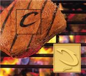 Fan Mats Cleveland Cavaliers Fan Brands Fan Mats Cleveland Cavaliers Fan Brands
