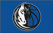 Fan Mats Dallas Mavericks Ulti-Mats
